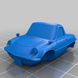 CosmoSport01-Deformed-body.png Mazda Cosmo Sport