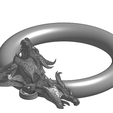 Capture-d’écran-2023-09-17-111644.png Game of throne Daenerys Cloak ring