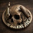 1000057220.png Cráneo en Walking Dead