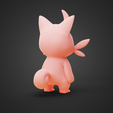 3.png 4781 various models and model parts 127