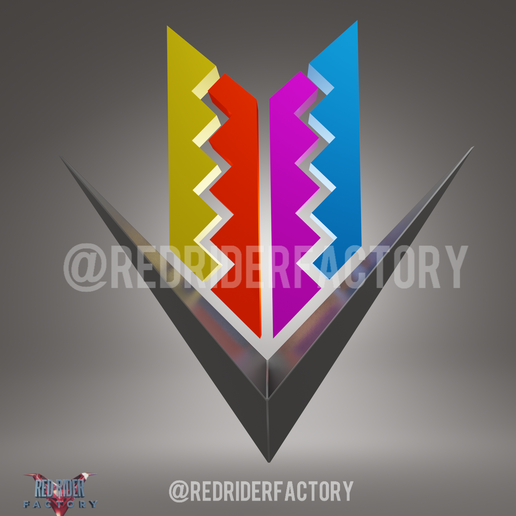 KENJI BIOMASTER , EMBLEM-S KENJI BIOMASTER , EMBLEM-S KENJI BIOMASTER , EMBLEM-S KENJI