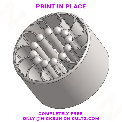 5-Masturbator-Basic-V2.png MASTURBATOR - BASIC V2