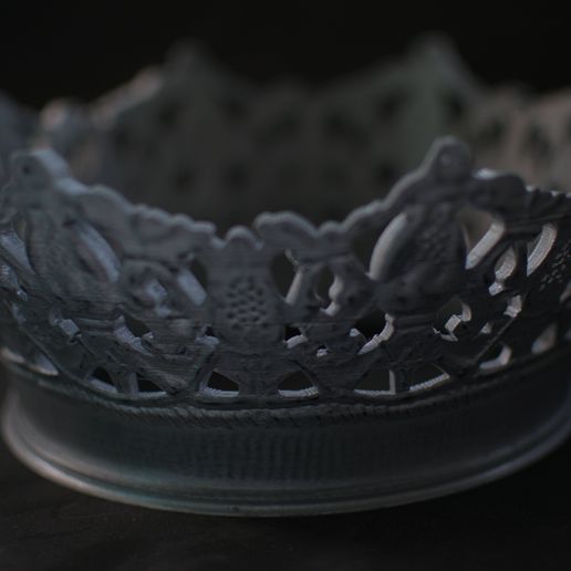 Isabel-plata-4.jpg Crown replica of Isabella the Catholic