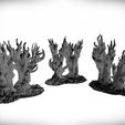 Withered-Trees-Deluxe-Bundle-2-Double-Copses.jpg Withered Trees - Deluxe Bundle