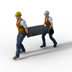 construction-carry.png Construction men