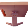 IMG_20240527_161846-removebg-preview.png COQUE POUR ÉCRAN N133I1-L01 (13.3'')