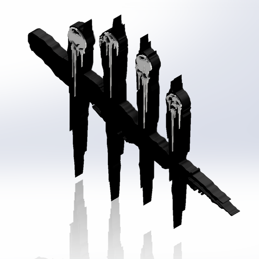 Screenshot_4.png Logótipo de Dead By Daylight