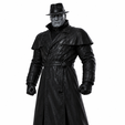 ChatGPT-Image-30-de-ago.-de-2026,-22_30_46.png Mr. X – Residual Evil 2 Action Figure | Tyrant T-00