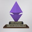 ETH-TROPI-3.jpg Ethereum trophy