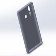 tel2.jpg Huawei Nova 4 cell phone case