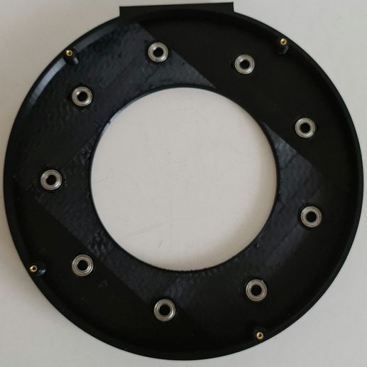 0004.jpg Papelera automática