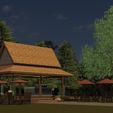 2025-T-006-03.jpg Cafe pavilion 25T06
