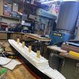 IMG_0122.jpeg RC Titanic (Sinkable)