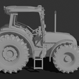 3-3d-generic-tractor-03-lateral.png John Deere 5085M Tractor – 3D Printable Model