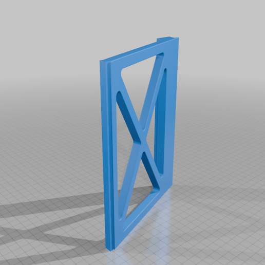 Monitor_Stand-3.png Estante para monitor de escritorio - designx-lab.com