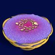 caseating-granuolma-tuberculosis-labelled-3d-model-blend-2.jpg Caseating granuolma tuberculosis labelled 3D model