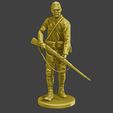 Japanese-soldier-ww2-Walk-J2-0001.jpg Japanese soldier ww2 Walk J2