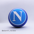 2.png NAPOLI LOGO SPHERE