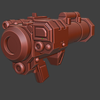 smaw-2.png Grimdark Smaw