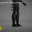 kain-blood-omen-2-wire.10.png KAIN BLOOD OMEN 2 (GOLDEN PADS ATTIRE)