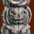 SmartSelect_20210928-220414_Nomad.jpg Evil pumpkin pyramid (for candle mold)