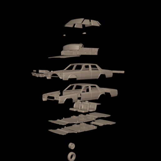 Screenshot_11.png chevrolet caprice 1987 3d print model