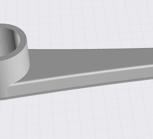 poigne-live-scope-35mm-slicer.png live scope handle
