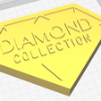 Screenshot-2023-03-20-141824.png Funko Diamond Edition Multicolour 3D Print Files