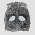 11.jpg Darth Vader ep6 Helmet Reveal for 3d print 3D print model