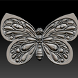 2.png Several butterfly sizes and body