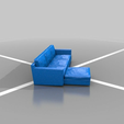 Sofa.png king size sofa