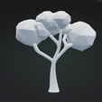 Screenshot-2025-12-17-142322.png Arbre à faible teneur en polyéthylène