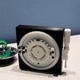 Planetatry-Gears-Puzzle-Box-Thumbnail.jpg Planetary Gears Puzzle Box