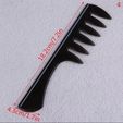 WhatsApp-Image-2025-04-20-at-11.11.22-AM.jpeg Comb Kit Combo
