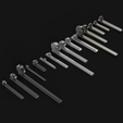 c9c8c37c-3fb8-4f9e-8be8-6ed4a52140a5.PNG Racks and Pinions