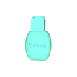 model-18.png Perfume Versace