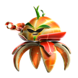 Citron_Square.png Plants vs Zombies - Citron