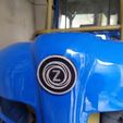 436627671_449911687434056_2768561595396069261_n.jpg Logo Zetor Tractors or Zbrojovka Brno