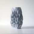 20190924_165637.jpg STL-Datei VASE 93 Trio・3D-Druck-Idee zum Herunterladen