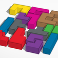 Screenshot_2024-12-22_9.32.33_PM.png Puzzle Cube 1