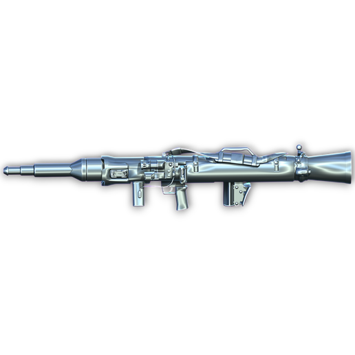 Screenshot_2.png maaws