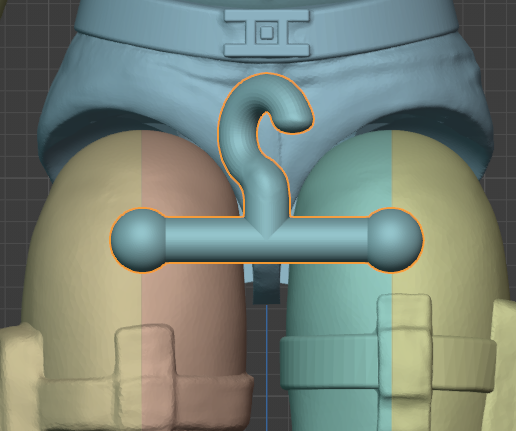 Screenshot-2023-03-25-190308.png O-Ring Actionfigur T-Haken