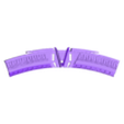 gate_4_a_x1.stl Working Stargate Mk2
