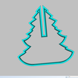 Скриншот 2019-08-04 09.02.06.png cookie cutter Christmas tree