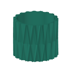 1.png Texturized Pot N°4