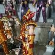 Captura9.jpg saint seiya vintage , ennetsu saint, fire knight, zodiac knight, saint seiya vintage, ennetsu saint, fire knight, zodiac knight