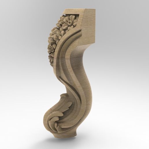 untitled.128.jpg ножка дивана