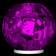 Screenshot-2023-05-20-191716.png SPHERE NIGHT LIGHT HARLEY QUINN LITHOPHANE