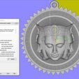 Screenshot_1.jpg Brahma pendant jewelry medallion