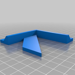 Center_Tool.png Free STL file Center Finder for Rounds・3D print object to download, richardcgiroux